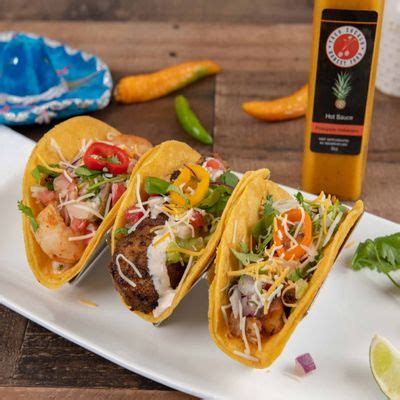 Taco zocalo - Delivery & Pickup Options - 397 reviews of Taco Zocalo "Tried this restaurant the first time today. It is amazing!! The food is so flavorful and fresh and the chef and staff are extremely nice. I would recommend this to everyone."